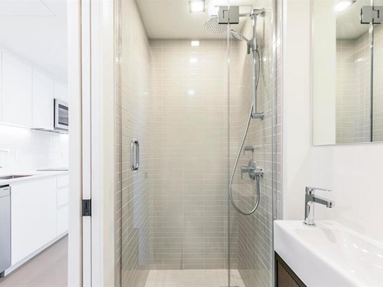 Sky Bridge Spectacular Apartment Montreal Bagian luar foto